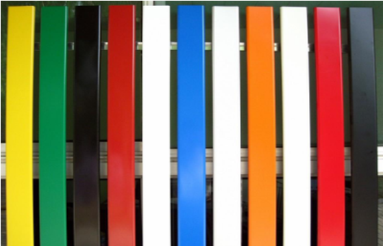 焦作扣板门头应该多久换新一次？