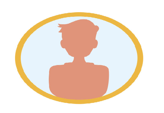 焦作墙绘中如何画好人物轮廓？