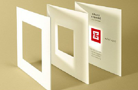 焦作如何让广告制作创意更具有真实性？