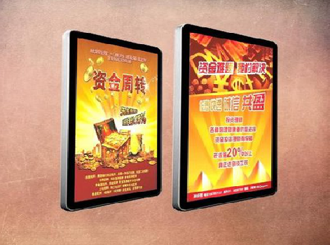 焦作如何延长磁吸灯箱的使用寿命？