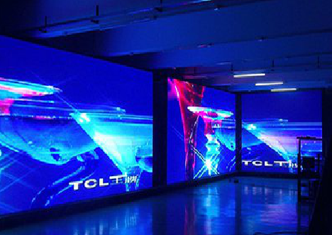 焦作如何解决LED显示屏耗电问题?